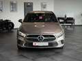 Mercedes-Benz A 250 e Hybrid *Limo*DAB*Plug-In*Carplay*Keyless* Silber - thumbnail 6