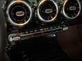 Mercedes-Benz A 250 e Hybrid *Limo*DAB*Plug-In*Carplay*Keyless* Silber - thumbnail 17