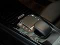 Mercedes-Benz A 250 e Hybrid *Limo*DAB*Plug-In*Carplay*Keyless* Silber - thumbnail 16