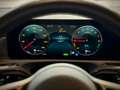 Mercedes-Benz A 250 e Hybrid *Limo*DAB*Plug-In*Carplay*Keyless* Silber - thumbnail 4