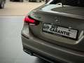 Mercedes-Benz A 250 e Hybrid *Limo*DAB*Plug-In*Carplay*Keyless* Silber - thumbnail 19