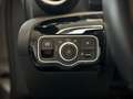 Mercedes-Benz A 250 e Hybrid *Limo*DAB*Plug-In*Carplay*Keyless* Silber - thumbnail 18