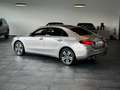 Mercedes-Benz A 250 e Hybrid *Limo*DAB*Plug-In*Carplay*Keyless* Silber - thumbnail 2