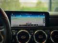 Mercedes-Benz A 250 e Hybrid *Limo*DAB*Plug-In*Carplay*Keyless* Silber - thumbnail 14