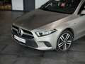 Mercedes-Benz A 250 e Hybrid *Limo*DAB*Plug-In*Carplay*Keyless* Silber - thumbnail 3