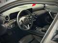 Mercedes-Benz A 250 e Hybrid *Limo*DAB*Plug-In*Carplay*Keyless* Silber - thumbnail 8