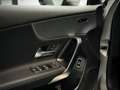 Mercedes-Benz A 250 e Hybrid *Limo*DAB*Plug-In*Carplay*Keyless* Silber - thumbnail 15