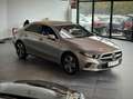Mercedes-Benz A 250 e Hybrid *Limo*DAB*Plug-In*Carplay*Keyless* Silber - thumbnail 9