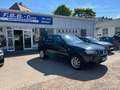 BMW X3 Baureihe X3 sDrive 18 d Schwarz - thumbnail 7