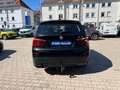 BMW X3 Baureihe X3 sDrive 18 d Schwarz - thumbnail 5