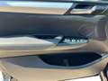 BMW X3 Baureihe X3 sDrive 18 d Schwarz - thumbnail 10