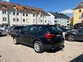 BMW X3 Baureihe X3 sDrive 18 d Schwarz - thumbnail 6
