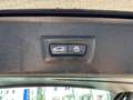 BMW X3 Baureihe X3 sDrive 18 d Schwarz - thumbnail 16