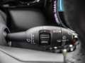 MINI Cooper SE LED+KLIMAAUT+SITZHZG+PDC+ Zilver - thumbnail 18
