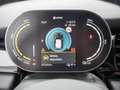 MINI Cooper SE LED+KLIMAAUT+SITZHZG+PDC+ Zilver - thumbnail 17