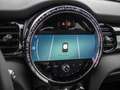 MINI Cooper SE LED+KLIMAAUT+SITZHZG+PDC+ Zilver - thumbnail 14