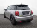 MINI Cooper SE LED+KLIMAAUT+SITZHZG+PDC+ Zilver - thumbnail 4