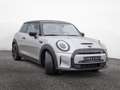 MINI Cooper SE LED+KLIMAAUT+SITZHZG+PDC+ Zilver - thumbnail 2