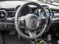 MINI Cooper SE LED+KLIMAAUT+SITZHZG+PDC+ Zilver - thumbnail 10