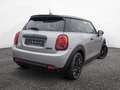 MINI Cooper SE LED+KLIMAAUT+SITZHZG+PDC+ Zilver - thumbnail 3