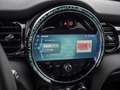 MINI Cooper SE LED+KLIMAAUT+SITZHZG+PDC+ Zilver - thumbnail 13