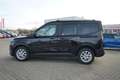 Ford Tourneo Courier 1.0 EB Titanium Winterpaket DAB Schwarz - thumbnail 4