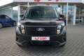 Ford Tourneo Courier 1.0 EB Titanium Winterpaket DAB Schwarz - thumbnail 15