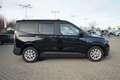 Ford Tourneo Courier 1.0 EB Titanium Winterpaket DAB Schwarz - thumbnail 3