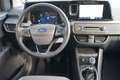 Ford Tourneo Courier 1.0 EB Titanium Winterpaket DAB Schwarz - thumbnail 10