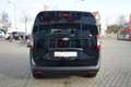 Ford Tourneo Courier 1.0 EB Titanium Winterpaket DAB Schwarz - thumbnail 7