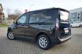 Ford Tourneo Courier 1.0 EB Titanium Winterpaket DAB Schwarz - thumbnail 17
