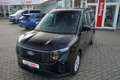 Ford Tourneo Courier 1.0 EB Titanium Winterpaket DAB Schwarz - thumbnail 14
