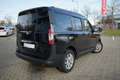 Ford Tourneo Courier 1.0 EB Titanium Winterpaket DAB Schwarz - thumbnail 16
