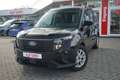 Ford Tourneo Courier 1.0 EB Titanium Winterpaket DAB Schwarz - thumbnail 2