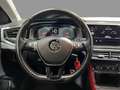 Volkswagen Polo 1.0 TSI CarPlay|Stoelverwarming|Climate control 1. Zwart - thumbnail 13