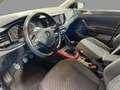 Volkswagen Polo 1.0 TSI CarPlay|Stoelverwarming|Climate control 1. Zwart - thumbnail 11
