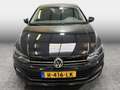Volkswagen Polo 1.0 TSI CarPlay|Stoelverwarming|Climate control 1. Zwart - thumbnail 8