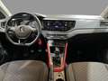 Volkswagen Polo 1.0 TSI CarPlay|Stoelverwarming|Climate control 1. Zwart - thumbnail 12