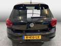Volkswagen Polo 1.0 TSI CarPlay|Stoelverwarming|Climate control 1. Zwart - thumbnail 4