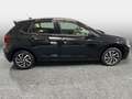 Volkswagen Polo 1.0 TSI CarPlay|Stoelverwarming|Climate control 1. Zwart - thumbnail 6