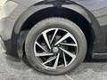 Volkswagen Polo 1.0 TSI CarPlay|Stoelverwarming|Climate control 1. Zwart - thumbnail 9