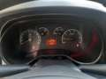 Opel Combo Opel Combo Van L1H1 1,3 CDTI Ecotec Weiß - thumbnail 9