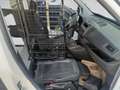 Opel Combo Opel Combo Van L1H1 1,3 CDTI Ecotec Weiß - thumbnail 17