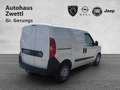 Opel Combo Opel Combo Van L1H1 1,3 CDTI Ecotec Weiß - thumbnail 6