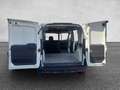 Opel Combo Opel Combo Van L1H1 1,3 CDTI Ecotec Weiß - thumbnail 18