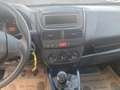 Opel Combo Opel Combo Van L1H1 1,3 CDTI Ecotec Weiß - thumbnail 10