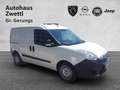 Opel Combo Opel Combo Van L1H1 1,3 CDTI Ecotec Weiß - thumbnail 7