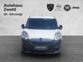 Opel Combo Opel Combo Van L1H1 1,3 CDTI Ecotec Weiß - thumbnail 2