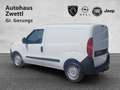 Opel Combo Opel Combo Van L1H1 1,3 CDTI Ecotec Weiß - thumbnail 4
