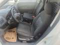 Opel Combo Opel Combo Van L1H1 1,3 CDTI Ecotec Weiß - thumbnail 13